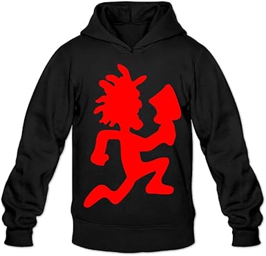 pitt retro hoodie