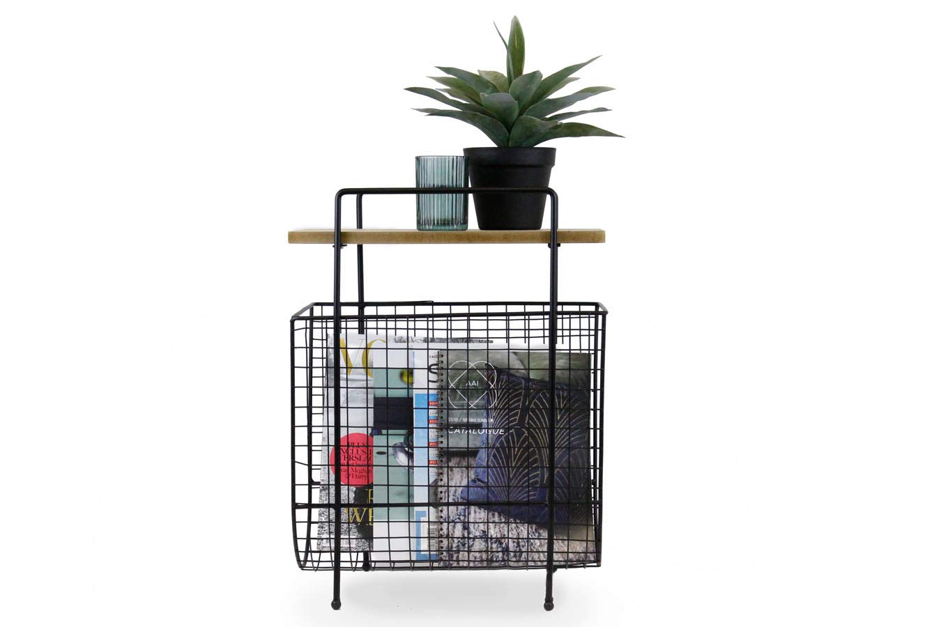 2 PZ CESTO Per Patate Cesto Per Pane Contenitore Per Dispensa Tessuto Multiuso EUR 16,08 - Foto 3