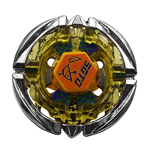 lightning l drago amazon