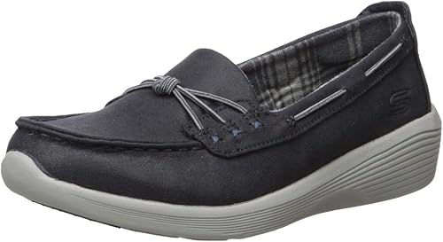 skechers arya sail with me
