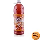 Fruit Juices<br>Up to 25% off