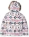 Roxy Girls' Big American Pie Snow Jacket