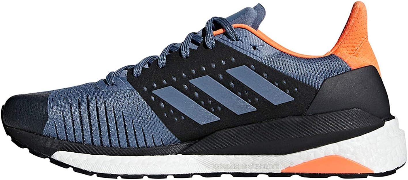 adidas solar glide st m