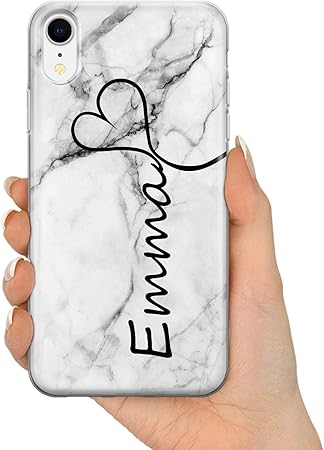 Featured image of post Marmor Hintergrund Mit Herz