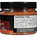 McCormick Grill Mates Sweet & Smoky Rub, 4.76 oz
