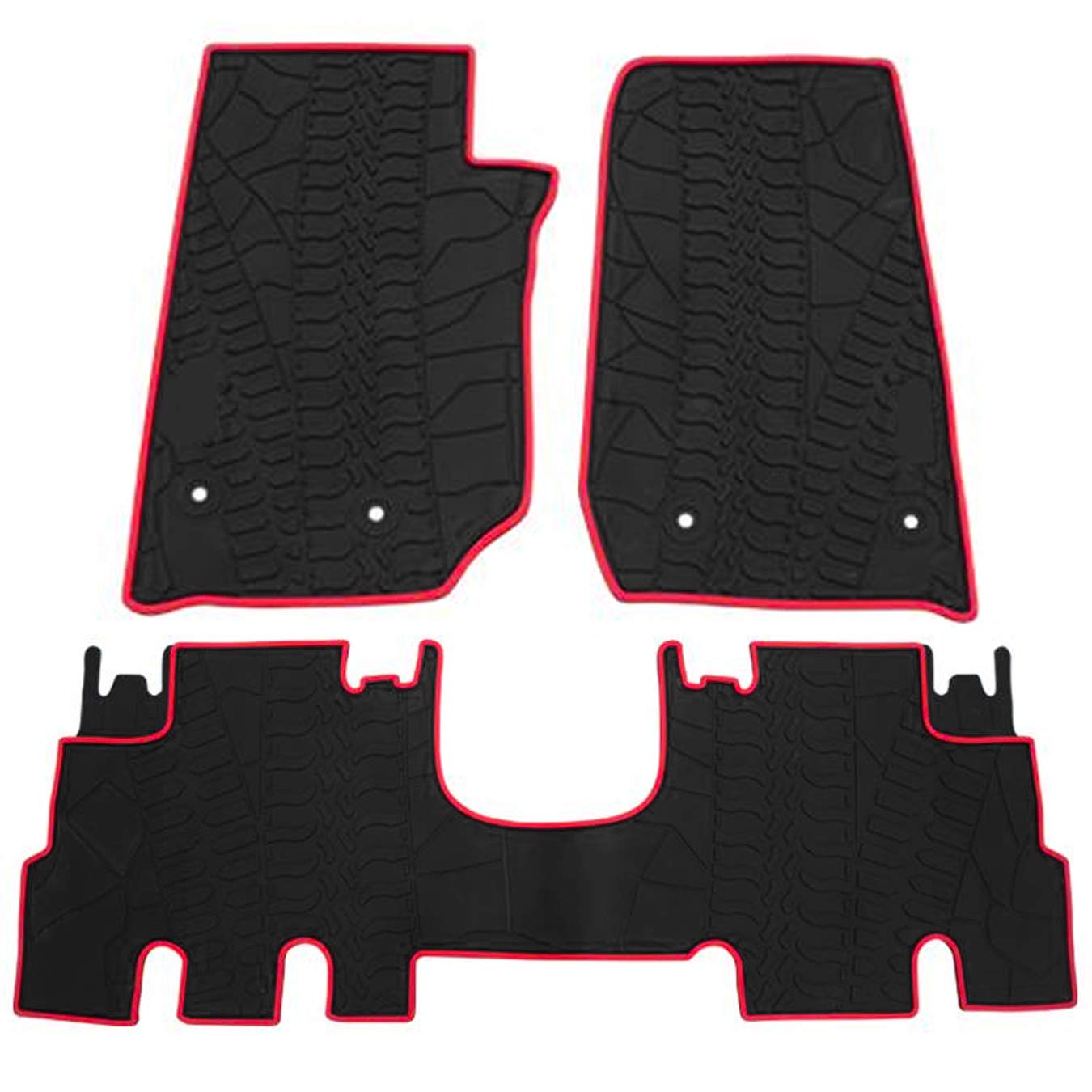 Best E Red Carpet 2015