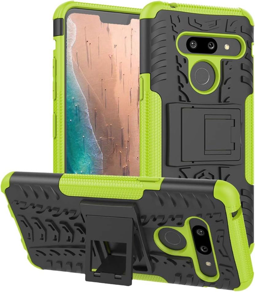 Best case for my lg tablet