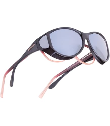 西川産業 Aero-Cocoon オーバーレイ S シングル Amazon.com: Cocoons Slip Stream (LX) Onyx Polarized Silver Mirror