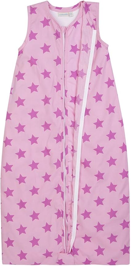 jojo maman bebe sleeping bag