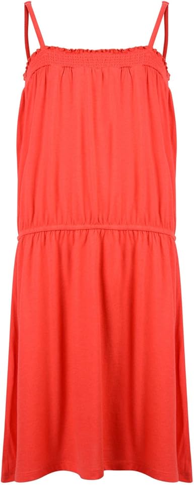 plain summer dresses uk
