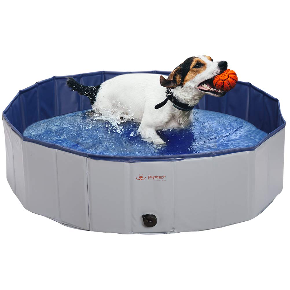 Rubbermaid Commercial 50 Gal Stock Tank For Livestock at Kathryn Rosier