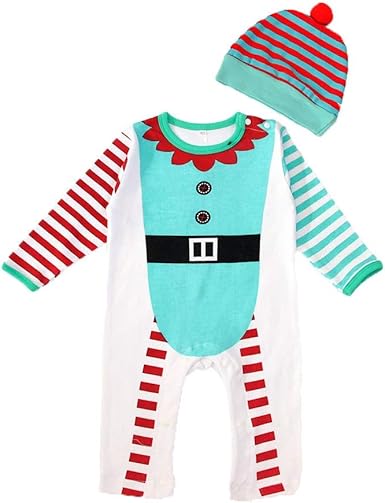 amazon uk newborn baby clothes