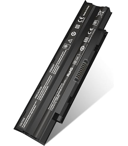 New H5H20 Battery For Dell XPS 15 9550 9560 9570 7590 Precision 5530 5520 M5520