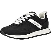 Calvin Klein Womens Tanja