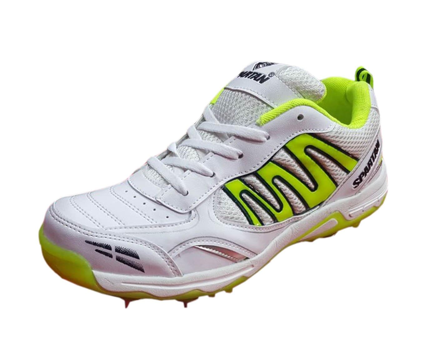 giro spd cycling shoes