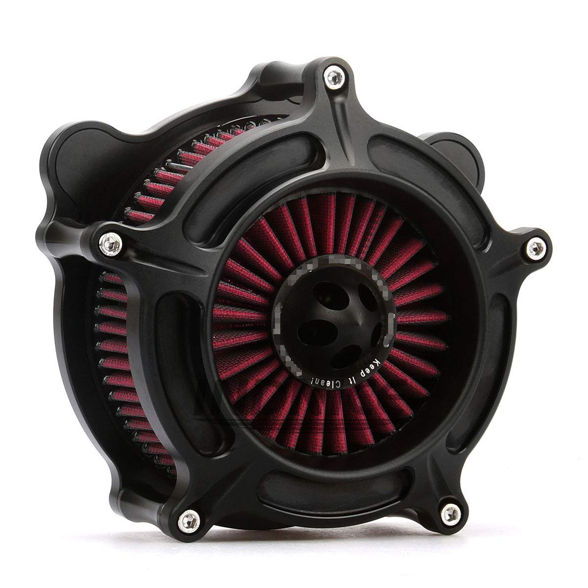 Best Vacuum Cleaner Motor Bike