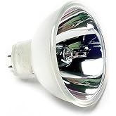 ELC 500 Hour 24v 250w Long Life Lamp (2PACK)