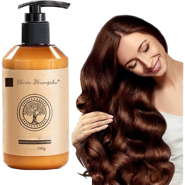 アザレAZARE BINRON Conditioner 300ml 3本セット アザレAZARE BINRON Conditioner 300ml 3本セット アザレAZARE