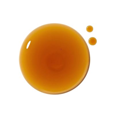 ubuy kazakhstan