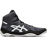 ASICS Men's Snapdown 3 Wrestling Shoes