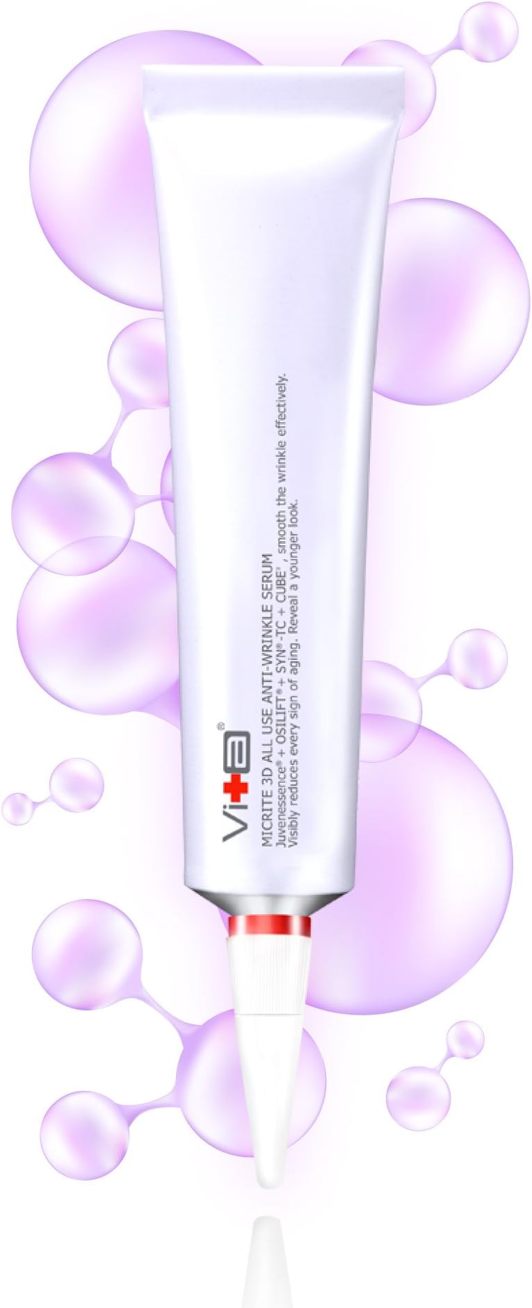 Vitamin C Serum, Sky-shop Anti-aging Moisture Anti-Wrinkle Whitening VC Essence Oil Women Beauty Make Up Essential Serum (32)