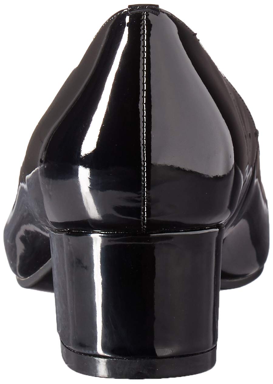 Aerosoles Women's Compadre Pump - Image 3