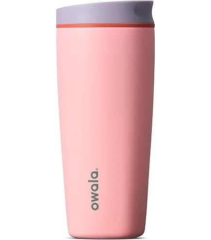 10 oz yeti coffee mug YETI Rambler® 10 oz (295 ml) Stackable Mug – YETI EUROPE main image 0