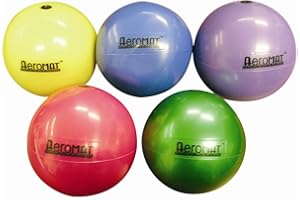 Aeromat Weight Ball