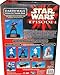 Star Wars Episode 1 The Phantom Menace 12 Inch Tall Action Figure Interactive Talking Bank - DARTH MAUL with Combat Actions and Original Voice