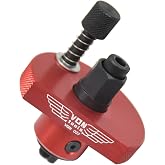 Top Dead Center Engine Turning Locking Tool TDC Timing Tool as 887132011 For Ducati Hypermotard Multistrada Monster Streetfighteras