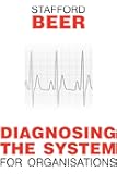 Diagnosing the System for Organizations