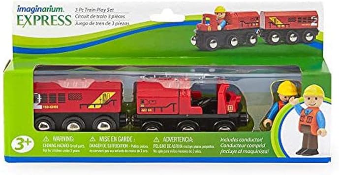 cochecito muñecas imaginarium