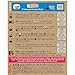Scratch & Grain Baking Co. Organic Chocolate Chip Cookie Kit (30 oz.)