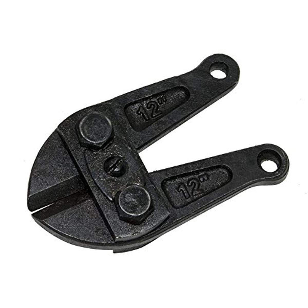 Bon 82-371 Cutter Jaws Only 36-inch for 82-177
