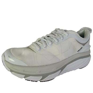 hoka one one valor womens
