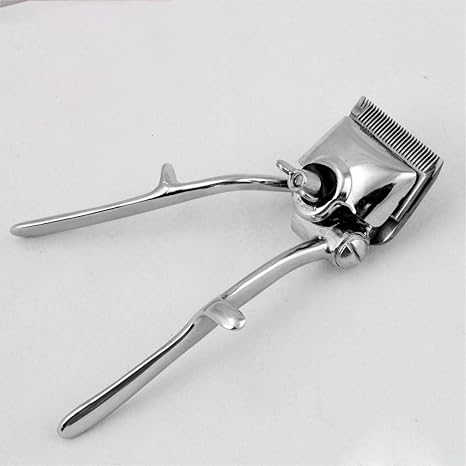 manual hand clippers