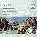 Bizet: Pearl Fishers