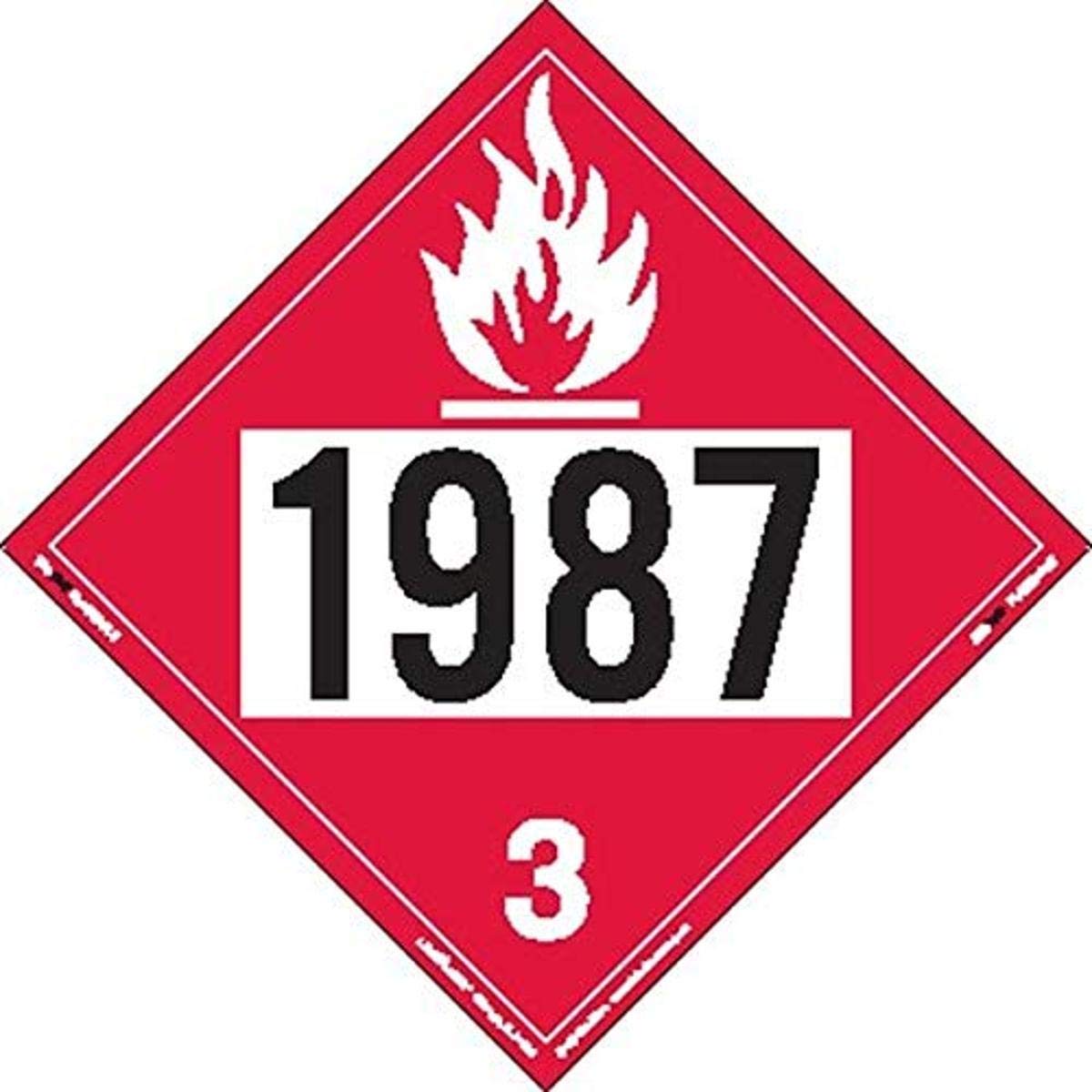 Is Jet Fuel A Flammable at Amy Spencer blog