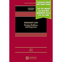 Ethical Problems in the Practice of Law [Connected eBook with
