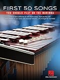 First 50 Songs You Should Play on Marimba | Marimba