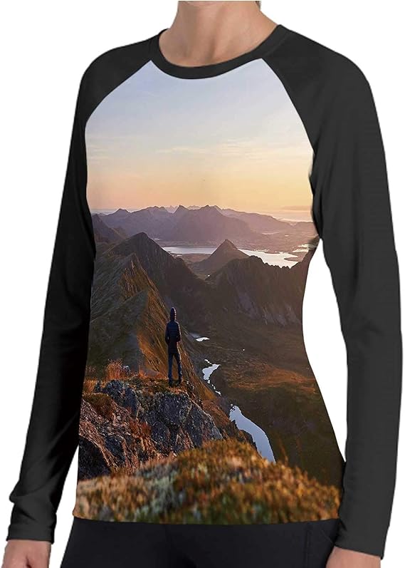 bluu camping cooking system