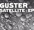 Satellite