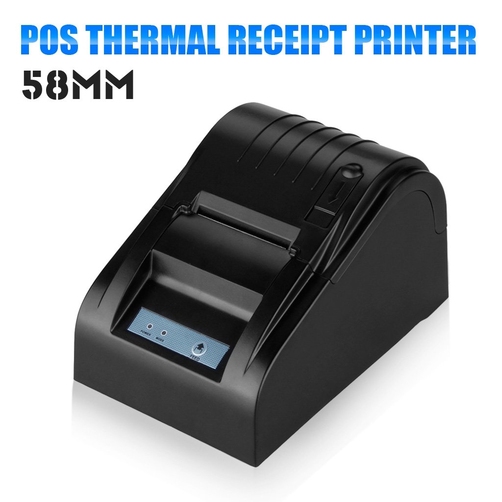 sticker manufacturer