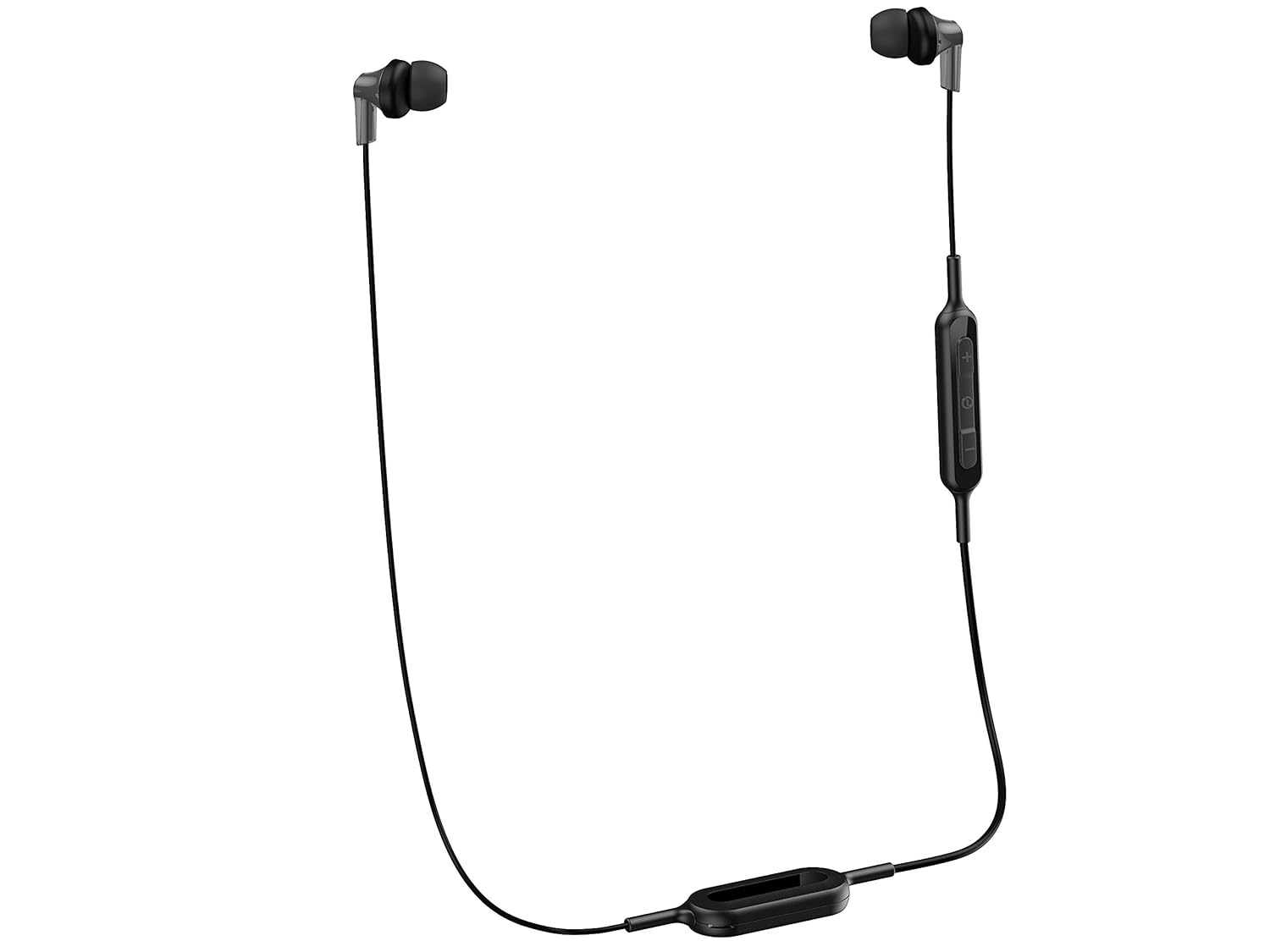 7 best Panasonic earbuds and their prices on Amazon, Walmart