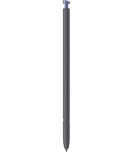 Amazon.com: Samsung Official Galaxy S Pen for The Galaxy S26 Ultra