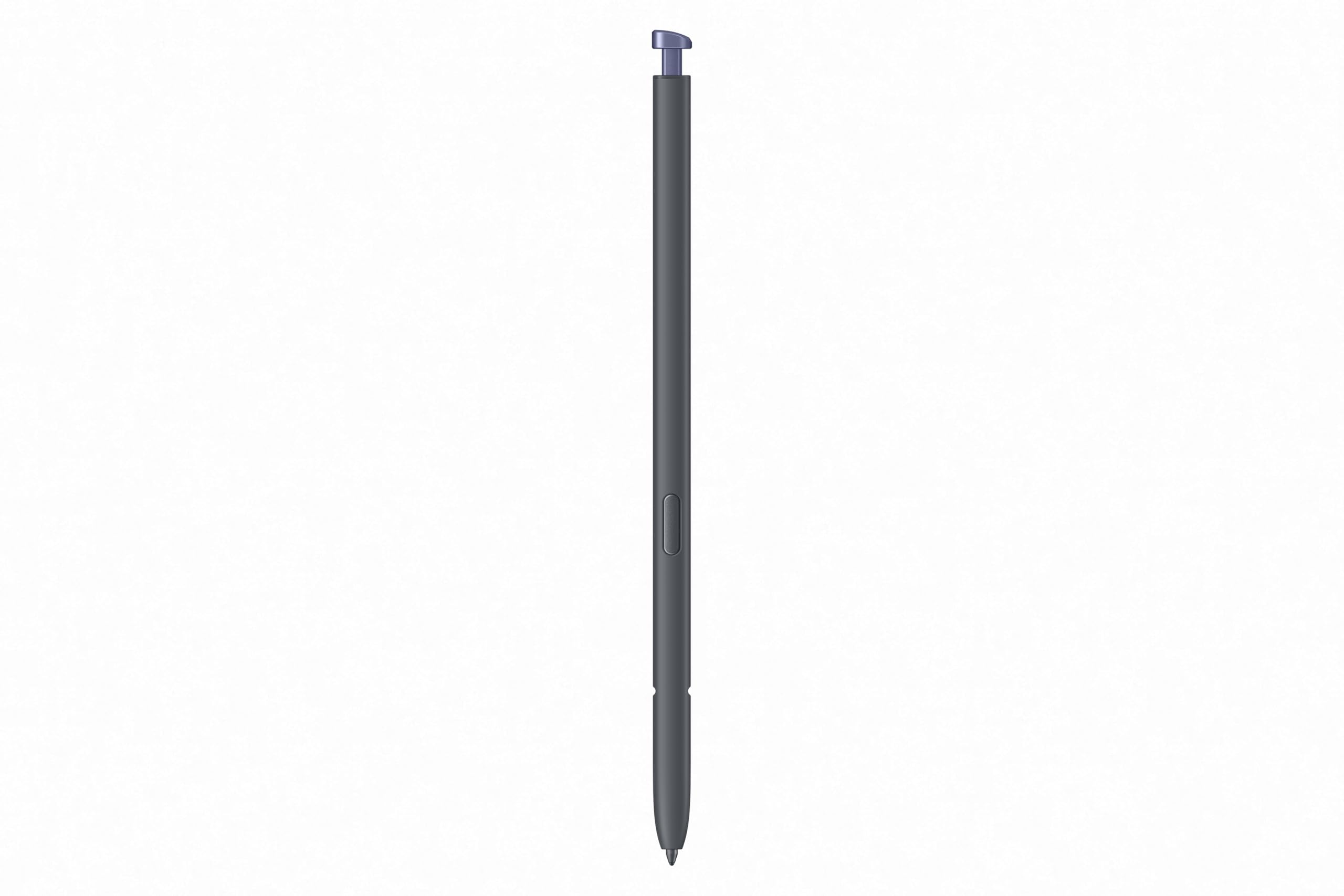 Samsung Galaxy S26 Ultra S Pen for Creating, Drawing, Editing, Writing, Smooth Control, IP68 Rating, Air Command for Personalized Actions, Violet