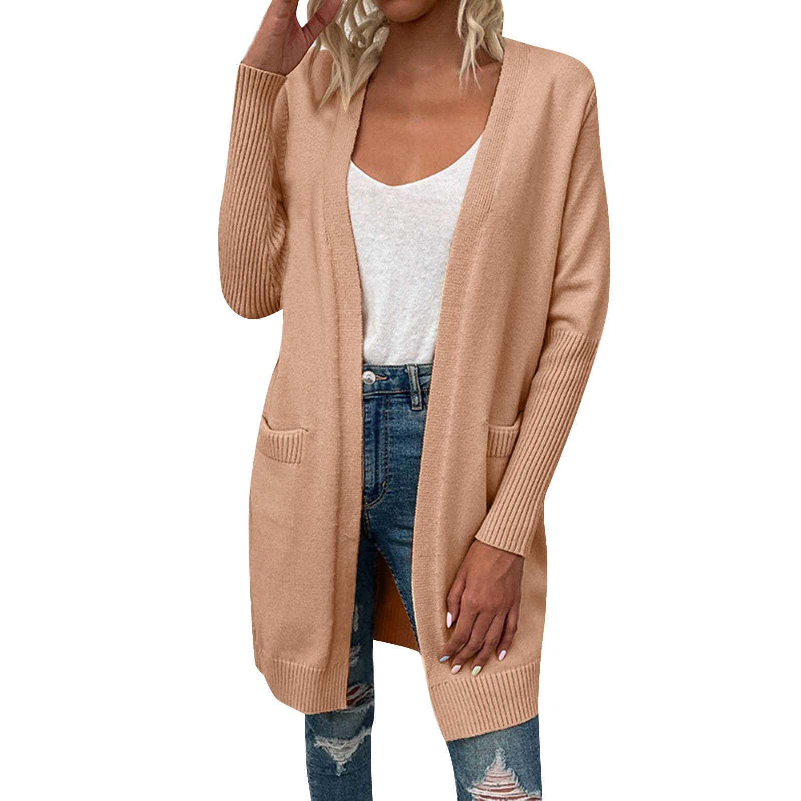 ADJHDFH Pullover Sweaters For Women Womens Athletic