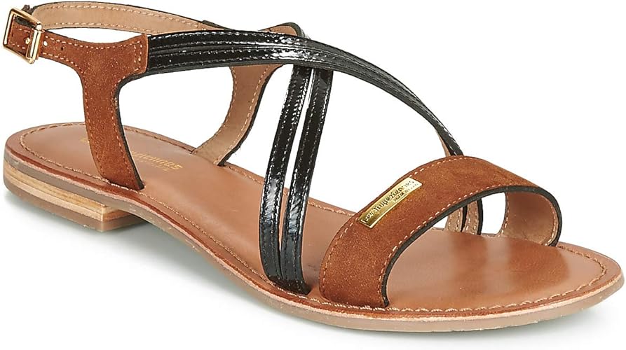 amazon les tropeziennes