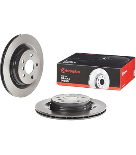 ぴ様 確認用 BMW-34116864058-34-11-6-864-