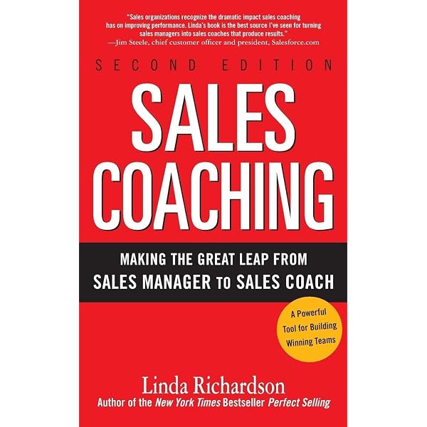 Sales Coaching Essentials: How to transform your sales team: Hayes